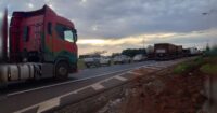 prf-restringe-trafego-de-veiculos-de-carga-no-parana-neste-domingo-de-eleicoes