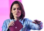 numero-de-michelle-bolsonaro-para-o-senado-pelo-df-e-dos-demais-candidatos:-veja-lista