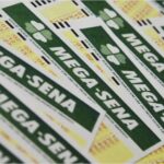 veja-o-resultado-da-mega-sena-concurso-3066-deste-sabado-(03)