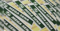 veja-o-resultado-da-mega-sena-concurso-3066-deste-sabado-(03)