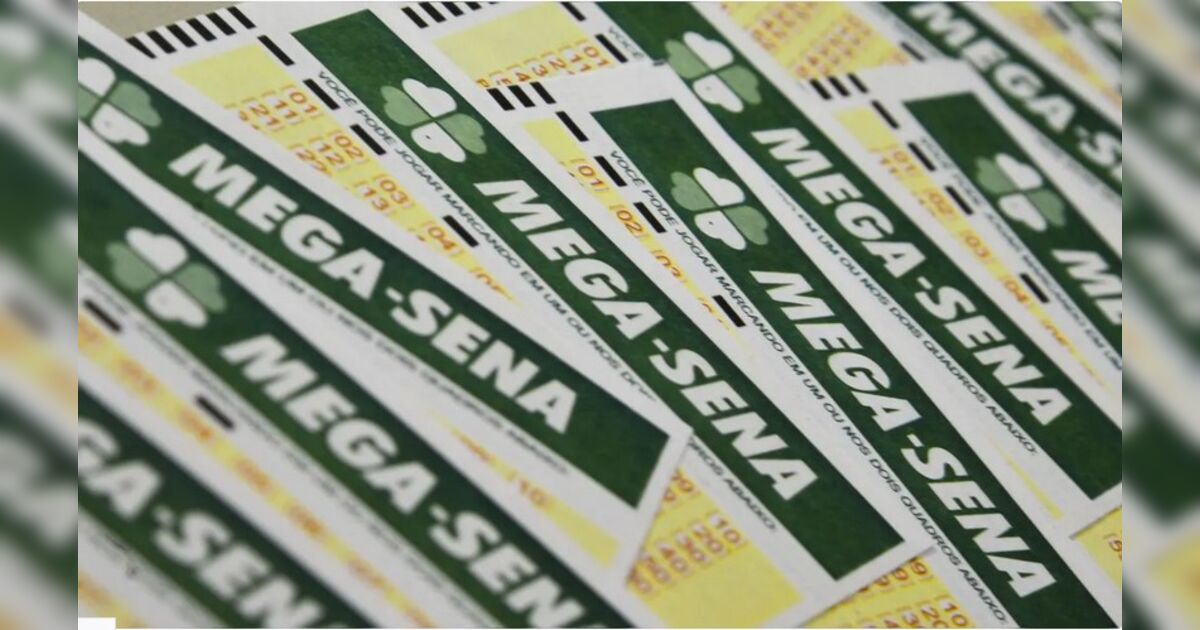 veja-o-resultado-da-mega-sena-concurso-3066-deste-sabado-(03)