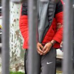 justicia-condeno-a-35-personas-por-delitos-vinculados-al-narco:-allanamientos-fueron-en-montevideo,-canelones-y-colonia