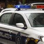 hombre-fue-asesinado-con-arma-blanca-en-barrio-penarol:-su-mujer-esta-detenida-como-presunta-autora