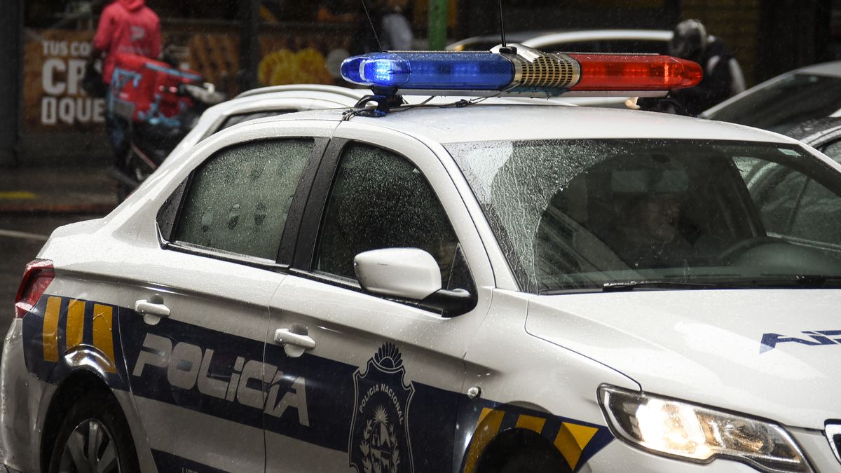 hombre-fue-asesinado-con-arma-blanca-en-barrio-penarol:-su-mujer-esta-detenida-como-presunta-autora