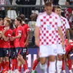sorpresa-en-europa:-inglaterra-goleo-7-0-a-croacia-por-la-uefa-nations-league,-con-dobletes-de-harry-kane-y-bukayo-saka
