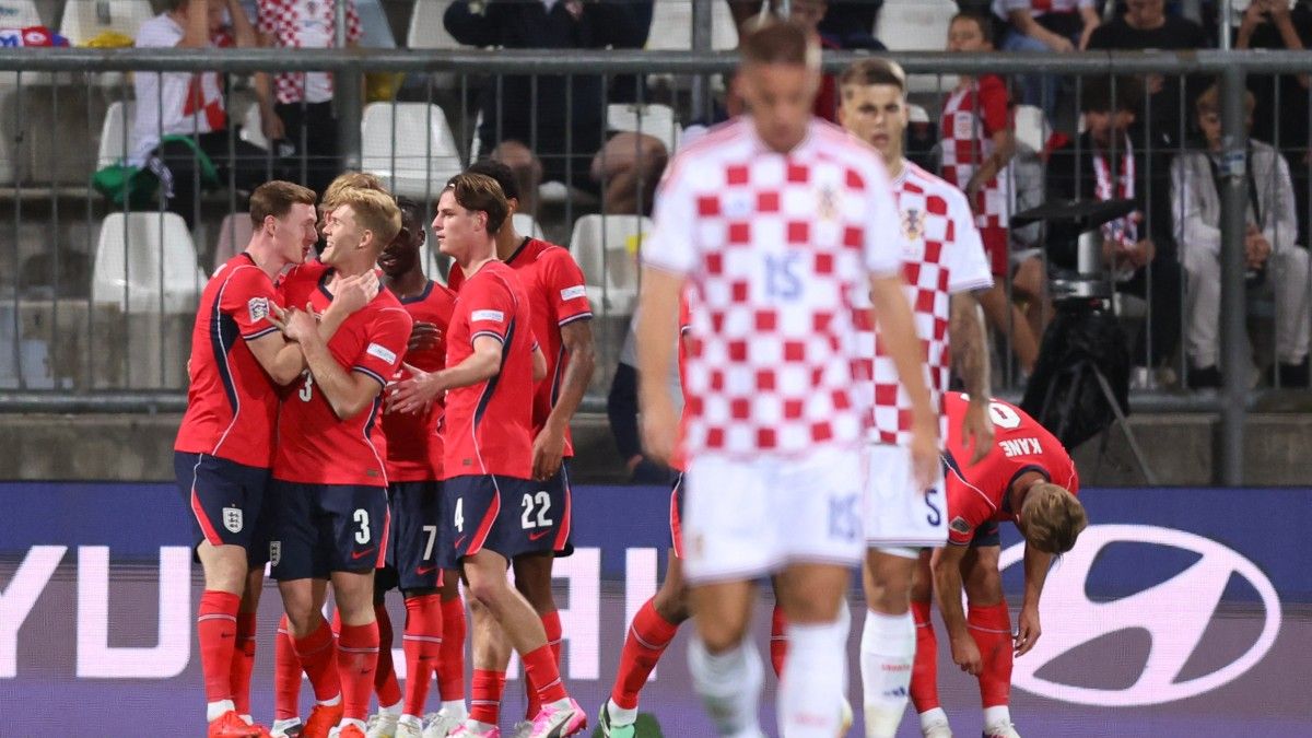 sorpresa-en-europa:-inglaterra-goleo-7-0-a-croacia-por-la-uefa-nations-league,-con-dobletes-de-harry-kane-y-bukayo-saka