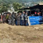 tragedia-en-solola:-ataque-armado-tras-actividad-religiosa-en-aldea-chaquijya-deja-dos-fallecidos