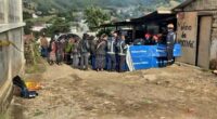 tragedia-en-solola:-ataque-armado-tras-actividad-religiosa-en-aldea-chaquijya-deja-dos-fallecidos