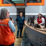 conred-analiza-implementar-teletrabajo-para-reducir-consumo-de-combustible-en-medio-de-alerta-roja-por-sequia
