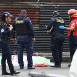 ataque-armado-en-la-colonia-el-limon-deja-una-victima-mortal