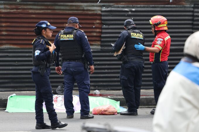 ataque-armado-en-la-colonia-el-limon-deja-una-victima-mortal