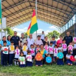 san-carlos:-evaluan-incorporar-pescado-en-alimentacion-escolar