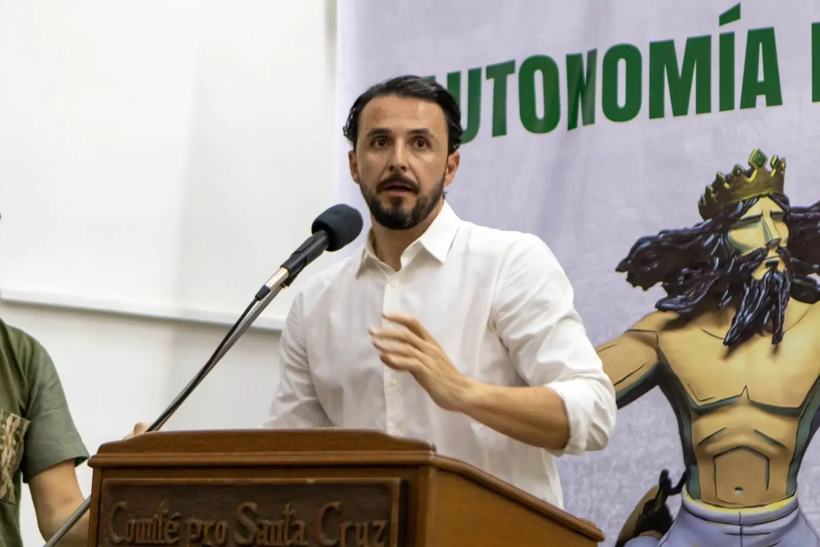 velasco-destaca-resultados-de-la-gestion-ambiental-en-2026