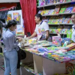 este-domingo,-cierra-la-xi-feria-del-libro-de-montero