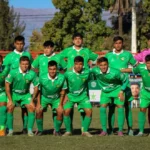 audax-italiano-de-paipote-golpea-en-los-minutos-finales-y-derrota-a-deportes-ovalle