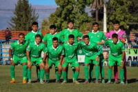 audax-italiano-de-paipote-golpea-en-los-minutos-finales-y-derrota-a-deportes-ovalle