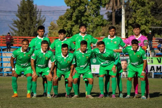 audax-italiano-de-paipote-golpea-en-los-minutos-finales-y-derrota-a-deportes-ovalle