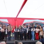¡es-realidad!-ovalle-ya-es-la-segunda-ciudad-de-sudamerica-con-transporte-100%-electrico