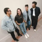 reconocida-banda-nacional-we-are-the-grand-se-presentara-gratis-en-coquimbo
