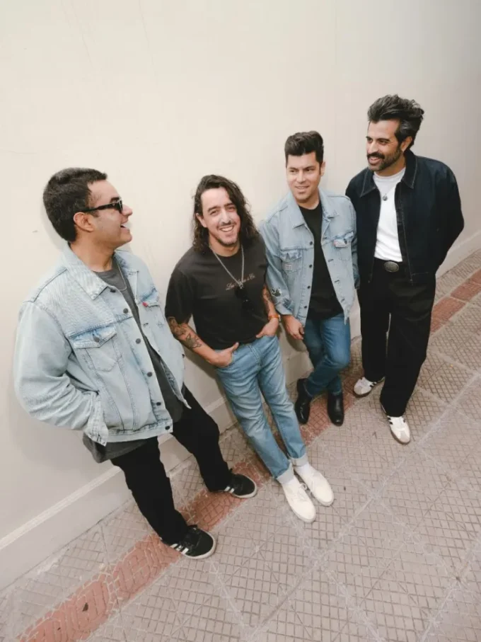 reconocida-banda-nacional-we-are-the-grand-se-presentara-gratis-en-coquimbo