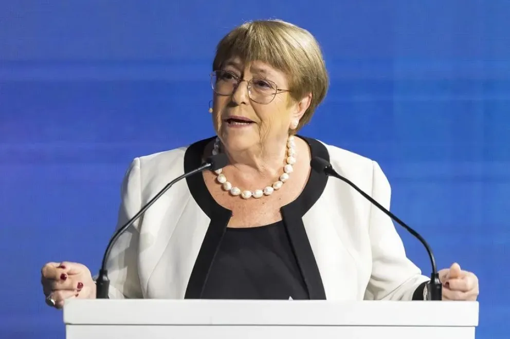 el-regreso-de-bachelet-remece-a-la-oposicion-y-vuelve-a-instalar-su-figura-en-el-tablero-politico