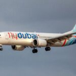 fiscal-general-de-emiratos-arabes-unidos-afirma-que-copiloto-del-vuelo-rumbo-a-israel-planeaba-un-“acto-terrorista”