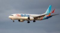 fiscal-general-de-emiratos-arabes-unidos-afirma-que-copiloto-del-vuelo-rumbo-a-israel-planeaba-un-“acto-terrorista”