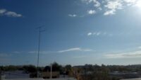 clima-en-ciudad-de-buenos-aires:-domingo-4-de-octubre