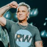 robbie-williams-volvio-a-la-argentina-despues-de-20-anos-y-pidio-disculpas