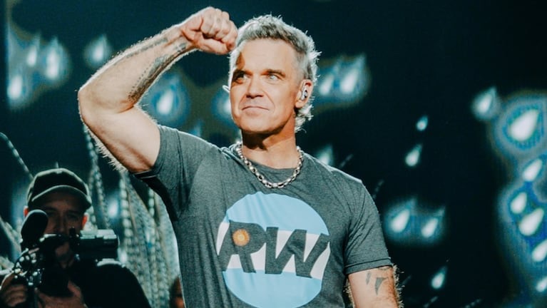 robbie-williams-volvio-a-la-argentina-despues-de-20-anos-y-pidio-disculpas