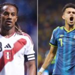 peru-–-colombia:-fecha,-hora-y-canal-confirmado-del-amistoso-internacional-de-la-seleccion-por-fecha-fifa
