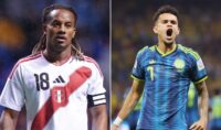 peru-–-colombia:-fecha,-hora-y-canal-confirmado-del-amistoso-internacional-de-la-seleccion-por-fecha-fifa