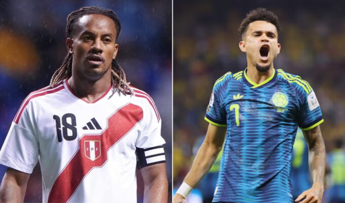 peru-–-colombia:-fecha,-hora-y-canal-confirmado-del-amistoso-internacional-de-la-seleccion-por-fecha-fifa