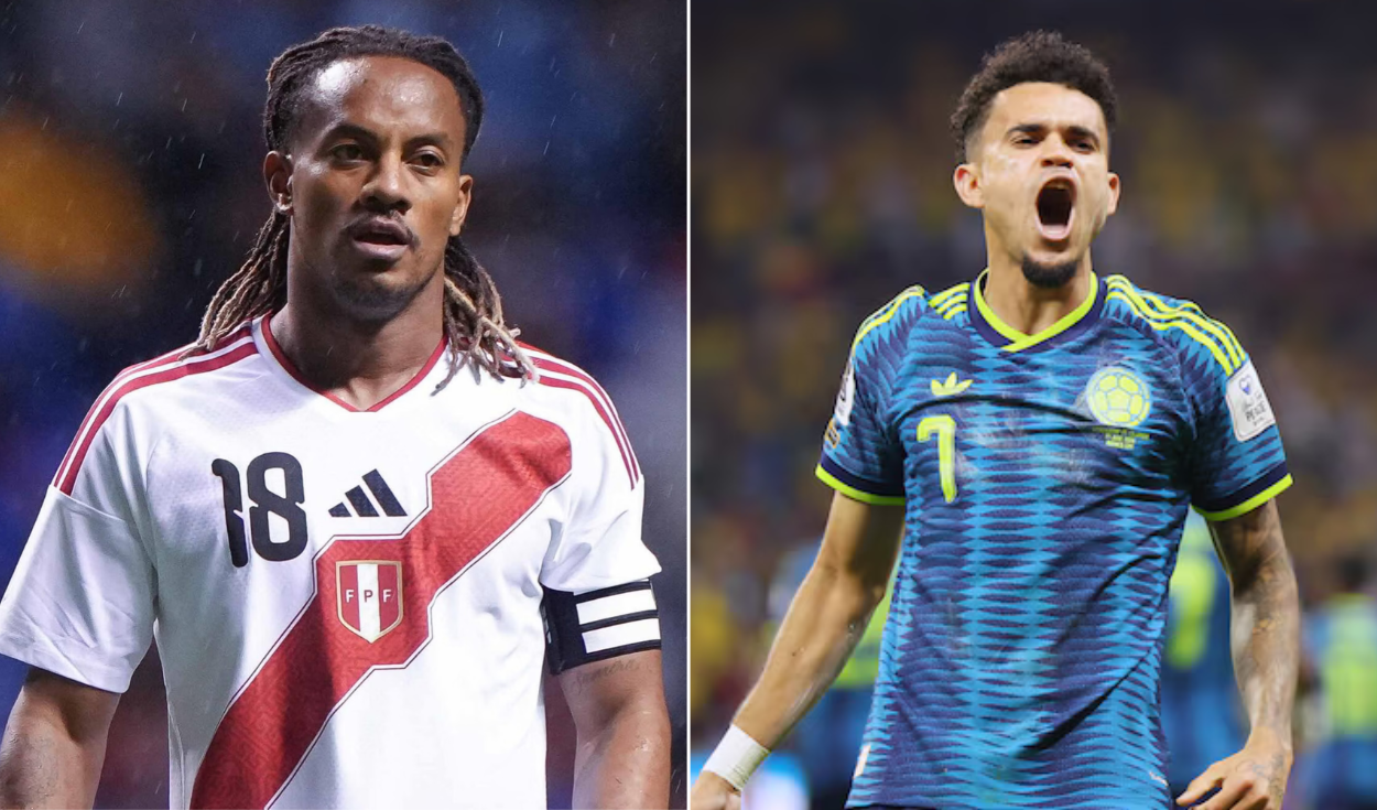peru-–-colombia:-fecha,-hora-y-canal-confirmado-del-amistoso-internacional-de-la-seleccion-por-fecha-fifa