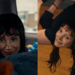la-otra-madre:-estreno,-sinopsis,-reparto-y-todo-lo-que-debes-saber-de-la-pelicula-que-promete-aterrorizarnos-este-halloween