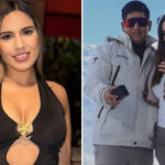 darinka-ramirez-compra-su-propio-departamento-y-anuncia-que-ya-tiene-fecha-para-su-boda:-“para-mi-patrimonio-personal”