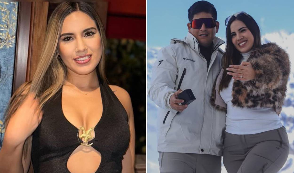 darinka-ramirez-compra-su-propio-departamento-y-anuncia-que-ya-tiene-fecha-para-su-boda:-“para-mi-patrimonio-personal”