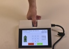 quem-nao-cadastrou-biometria-pode-votar?-veja-o-que-fazer