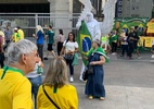 pode-votar-com-camisa-do-brasil-ou-clubes-de-futebol?-entenda-regras-das-eleicoes