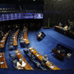 veja-os-numeros-dos-candidatos-ao-senado-no-espirito-santo