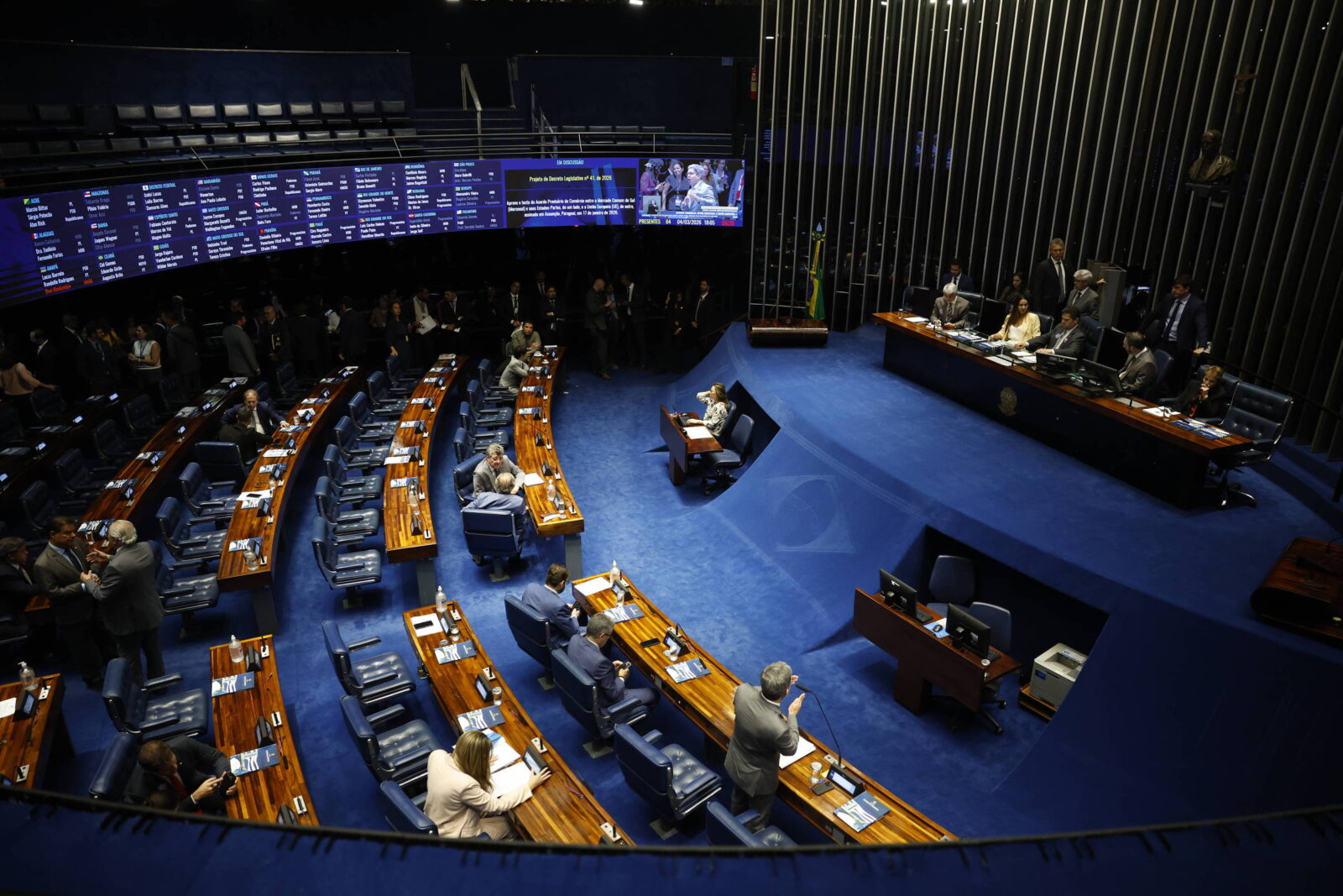 veja-os-numeros-dos-candidatos-ao-senado-no-espirito-santo