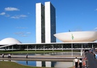 candidatos-a-senador-em-sao-paulo-(sp)-em-2026:-veja-lista-atualizada-com-numeros