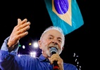 datafolha:-em-4-anos,-lula-perde-apoio-de-homens,-evangelicos-e-no-sudeste