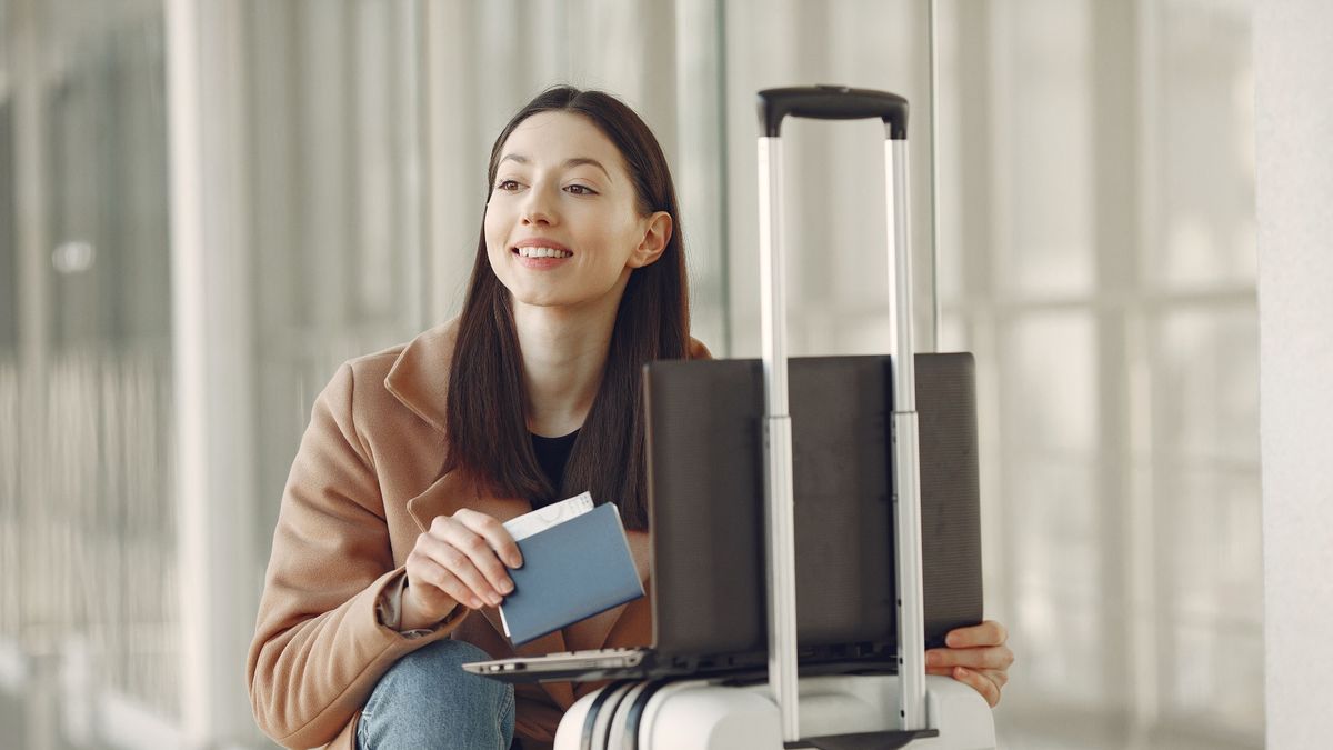 ¿como-ahorran-los-argentinos-en-sus-viajes?-las-6-estrategias-clave