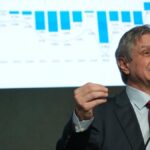 optimismo-de-jose-luis-daza-para-la-proyeccion-argentina:-“la-energia-barata-reemplazara-a-la-mano-de-obra-barata”