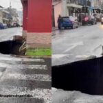 tercer-socavon-sorprende-este-sabado-a-vecinos-de-la-colonia-pablo-vi
