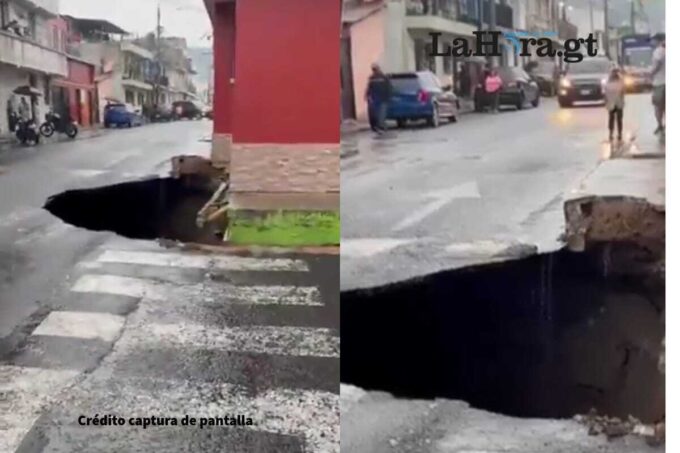 tercer-socavon-sorprende-este-sabado-a-vecinos-de-la-colonia-pablo-vi