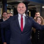 legislatives-en-lettonie :-le-parti-pro-europeen-au-pouvoir-en-tete-face-a-une-poussee-populiste