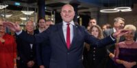 legislatives-en-lettonie :-le-parti-pro-europeen-au-pouvoir-en-tete-face-a-une-poussee-populiste