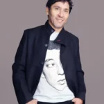 “es-mucho-mas-interesante-ser-un-artista-vigente-que-ser-parte-de-la-musica-del-recuerdo”